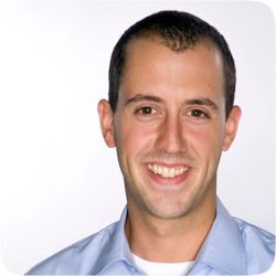 THOMAS FEIDER ITS 16.04.2010 WDR/Bettina Fürst-Fastré