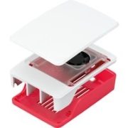 Watchtower vs. Ouroboros: Docker-Container automatisch updaten – und warum nur eine Option zählt Watchtower vs. Ouroboros: Auto-Updates im Vergleich – Raspberry Pi 4